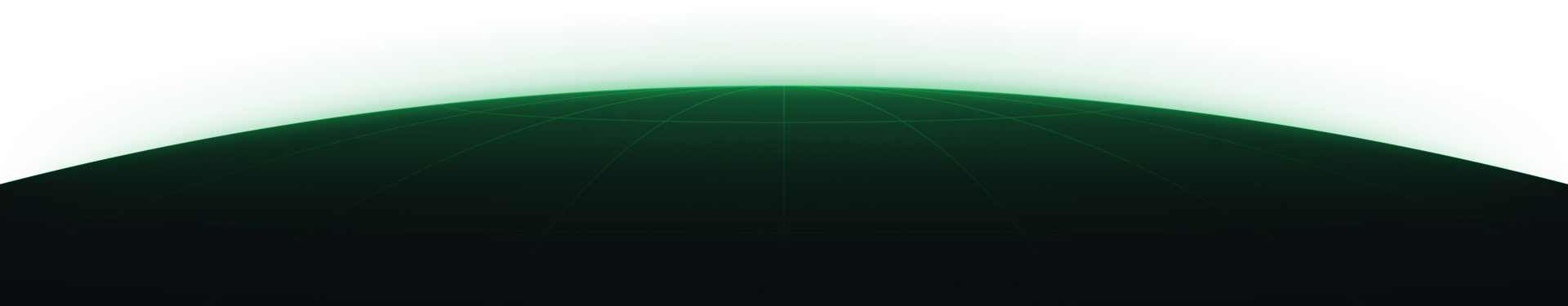 Globe background